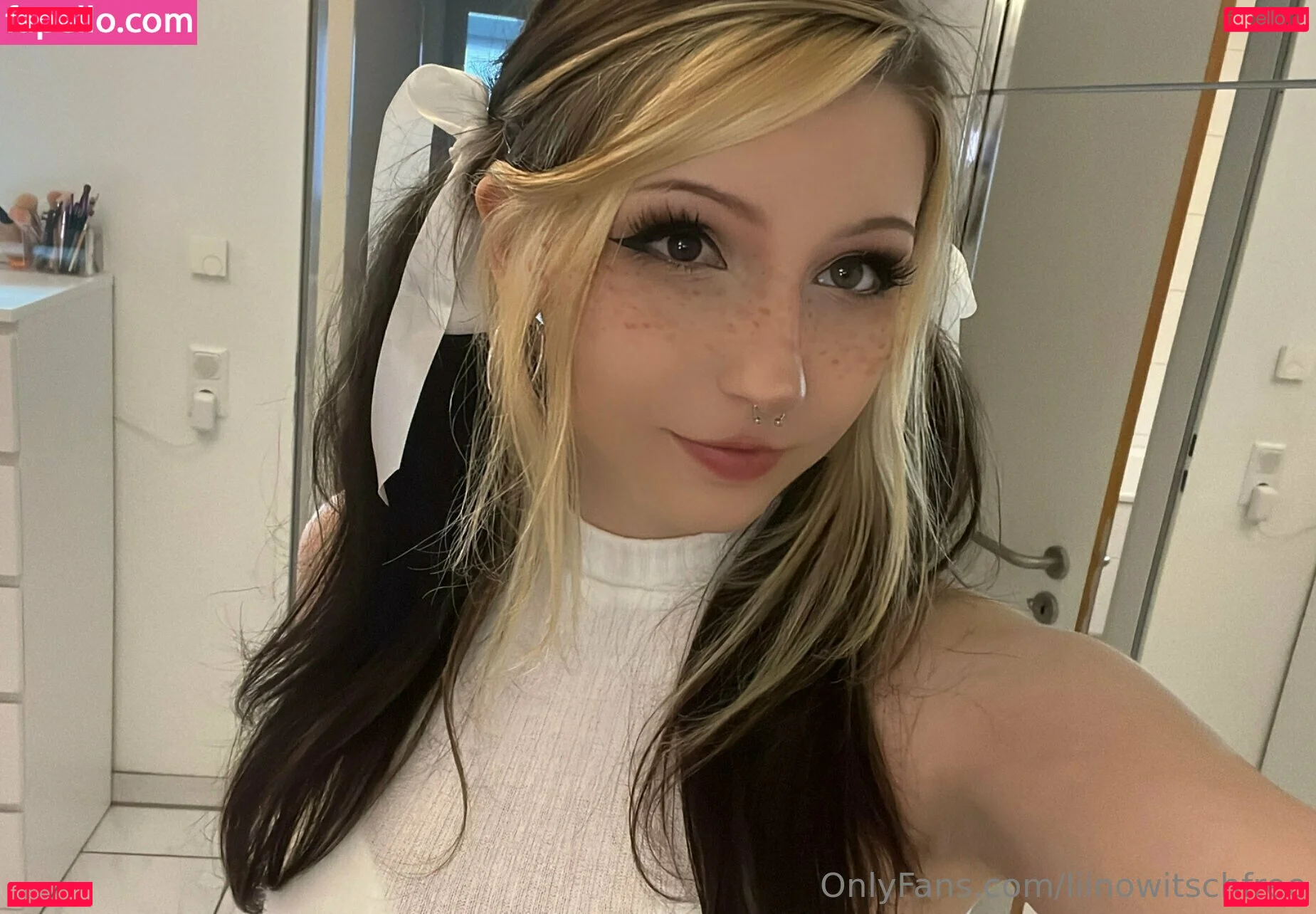 liinowitschfree Onlyfans Photo Gallery 