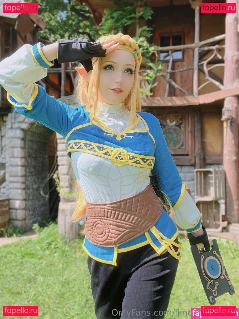 liinowitschfree Onlyfans Photo Gallery 