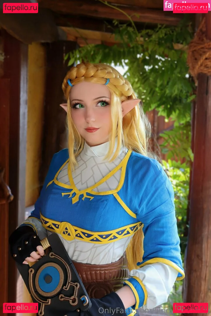 liinowitschfree Onlyfans Photo Gallery 