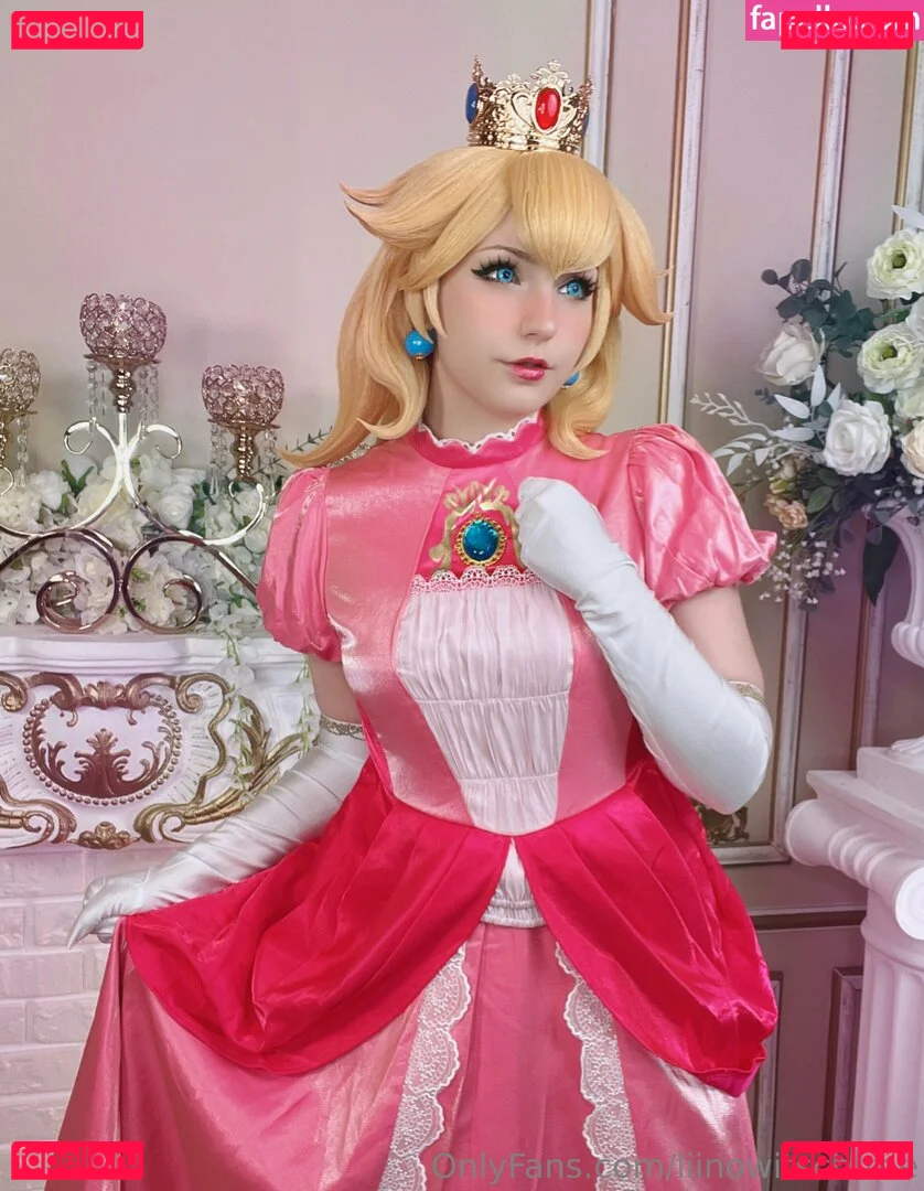 liinowitschfree Onlyfans Photo Gallery 