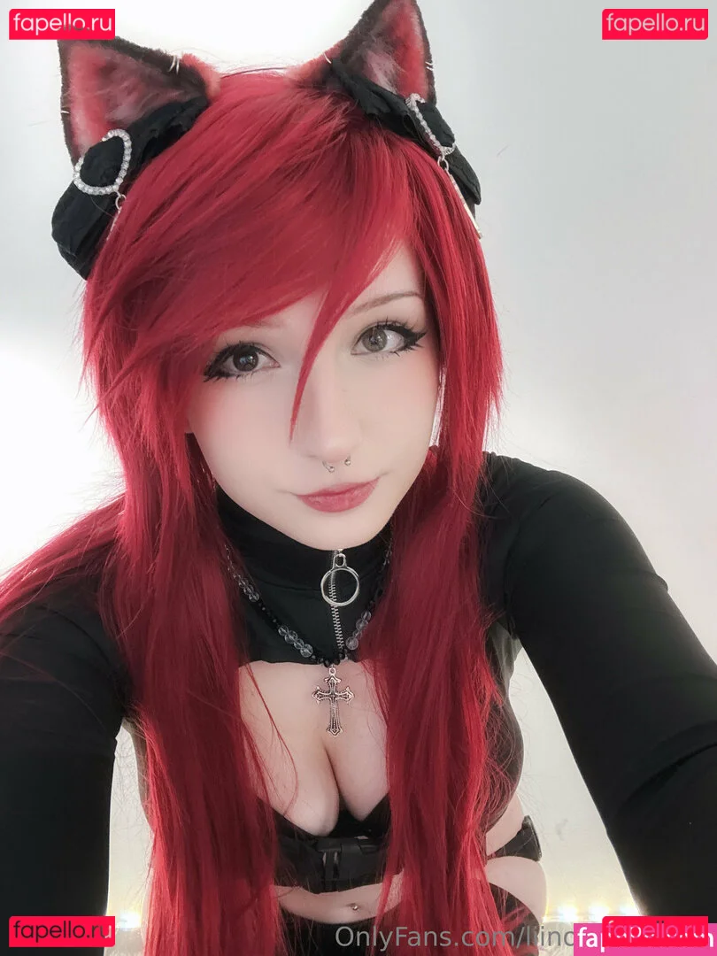 liinowitschfree Onlyfans Photo Gallery 