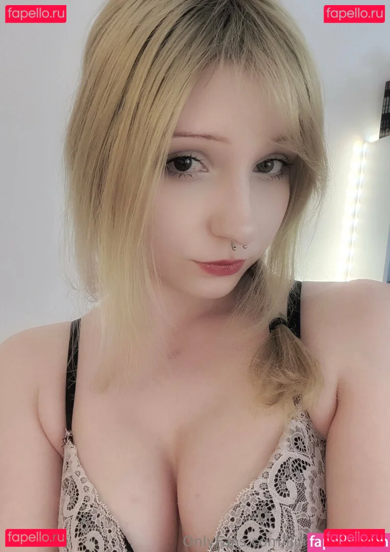 liinowitschfree Onlyfans Photo Gallery 