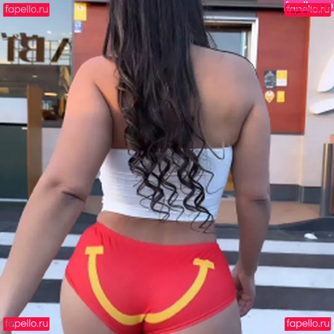 vivianaaltamarprivate Onlyfans Photo Gallery 