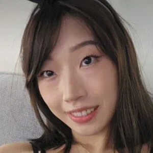 yinsdere Onlyfans Photo Gallery 