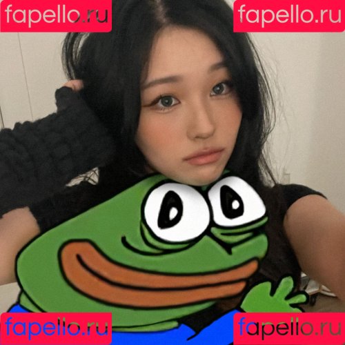 yinsdere Onlyfans Photo Gallery 