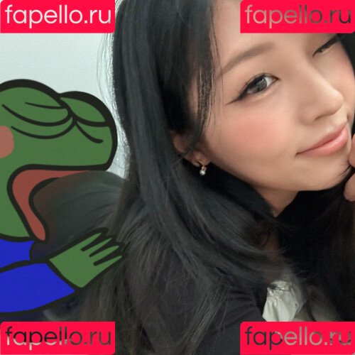 yinsdere Onlyfans Photo Gallery 