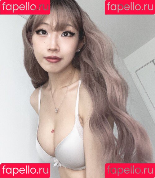 yinsdere Onlyfans Photo Gallery 