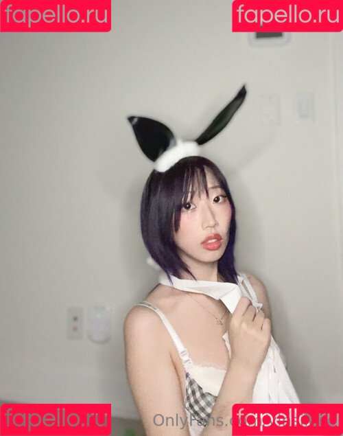 yinsdere Onlyfans Photo Gallery 