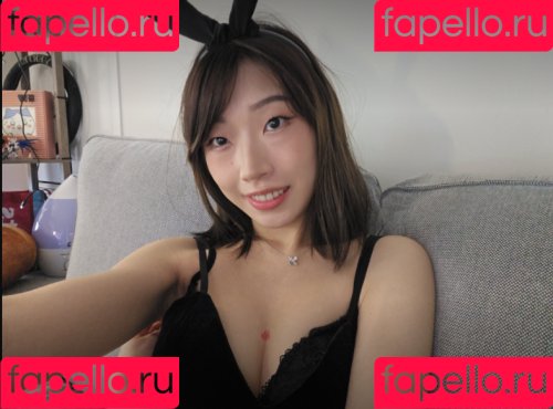 yinsdere Onlyfans Photo Gallery 