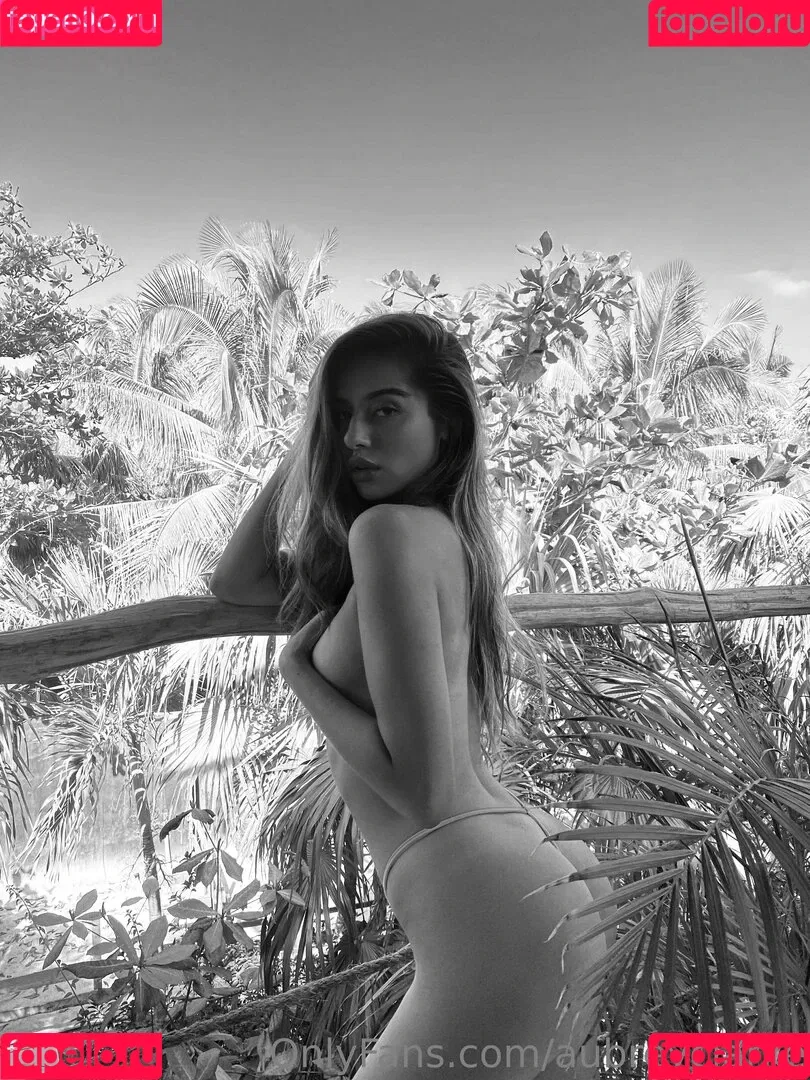 aubreyclarke Onlyfans Photo Gallery 