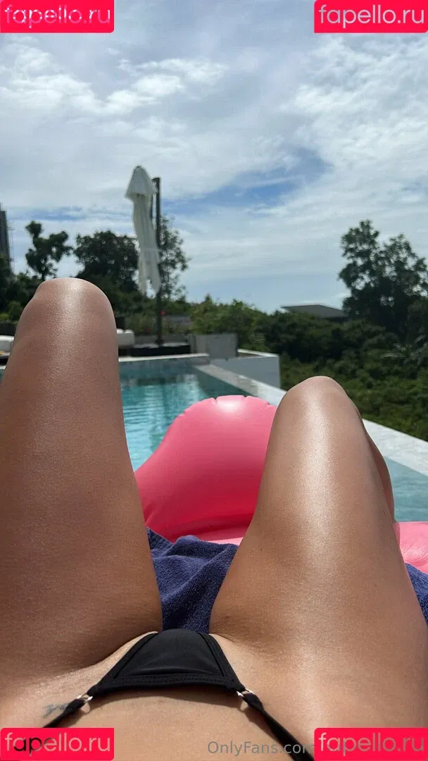 aubreyclarke Onlyfans Photo Gallery 