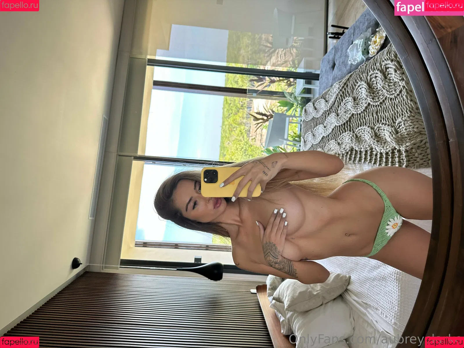 aubreyclarke Onlyfans Photo Gallery 