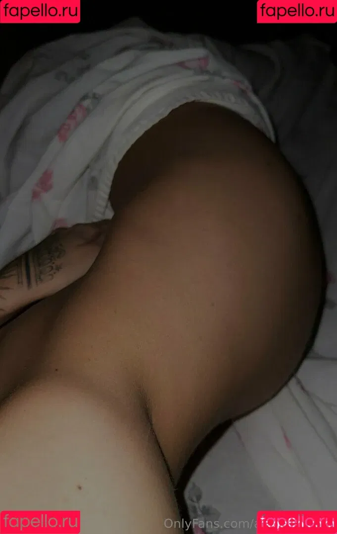 aubreyclarke Onlyfans Photo Gallery 