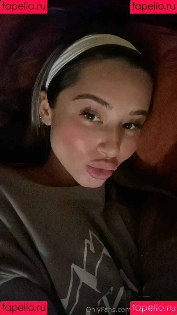 aubreyclarke Onlyfans Photo Gallery 