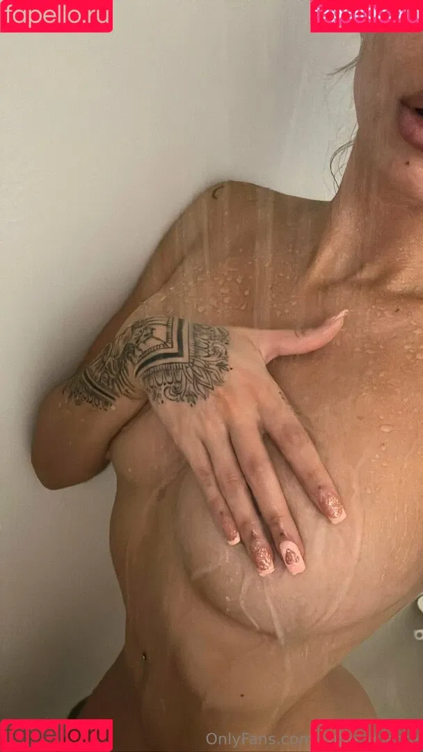aubreyclarke Onlyfans Photo Gallery 