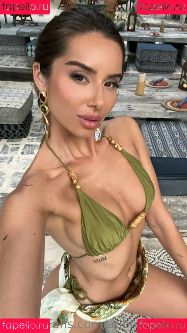 aubreyclarke Onlyfans Photo Gallery 