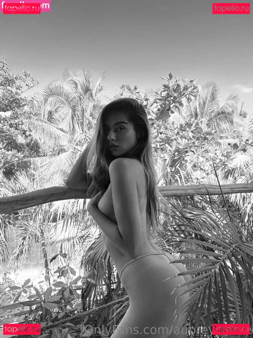 aubreyclarke Onlyfans Photo Gallery 