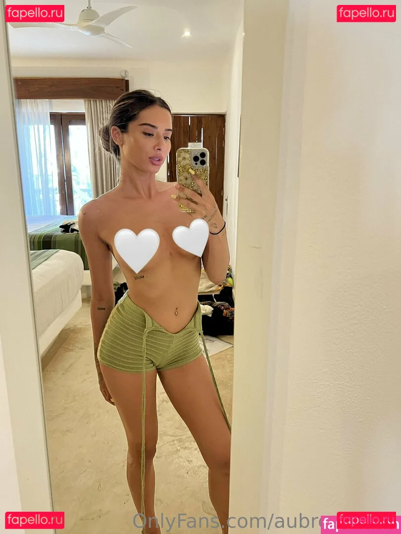 aubreyclarke Onlyfans Photo Gallery 