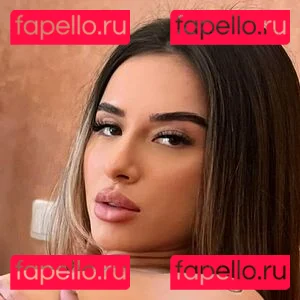 aubreyclarke Onlyfans Photo Gallery 