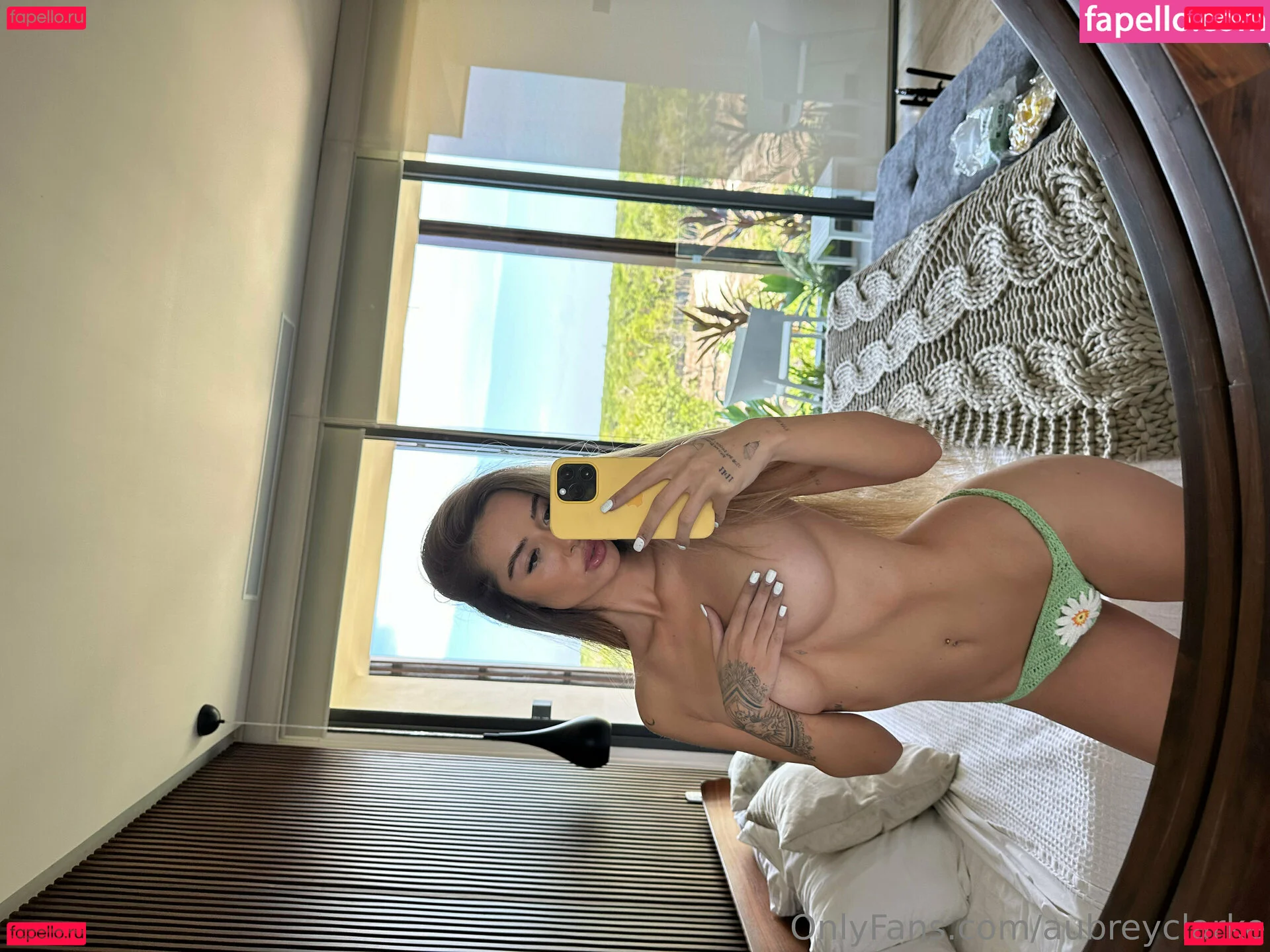 aubreyclarke Onlyfans Photo Gallery 