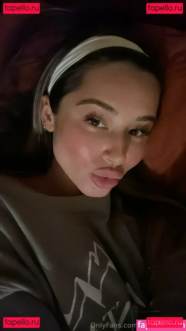 aubreyclarke Onlyfans Photo Gallery 