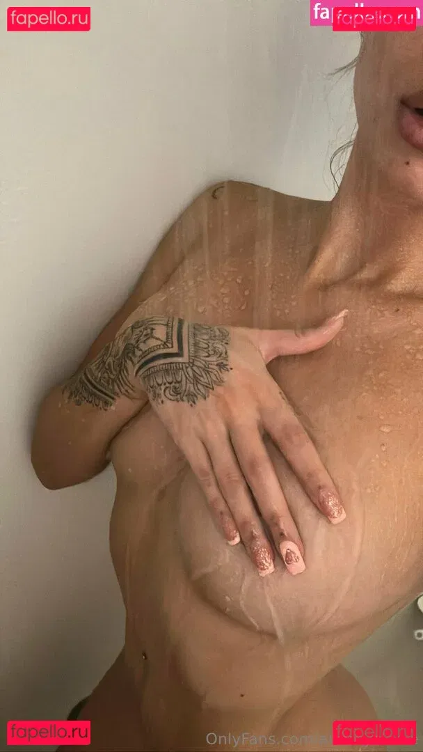 aubreyclarke Onlyfans Photo Gallery 