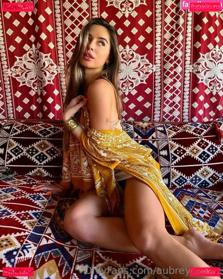 aubreyclarke Onlyfans Photo Gallery 