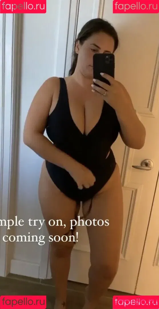 youcancallmelt Onlyfans Photo Gallery 