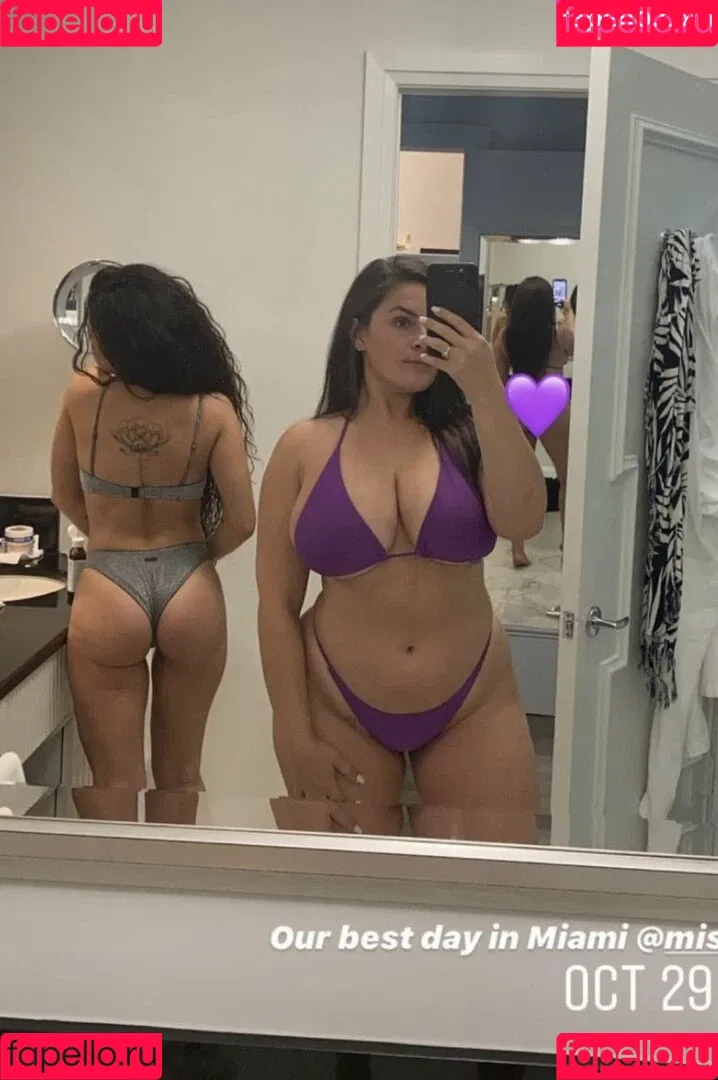 youcancallmelt Onlyfans Photo Gallery 