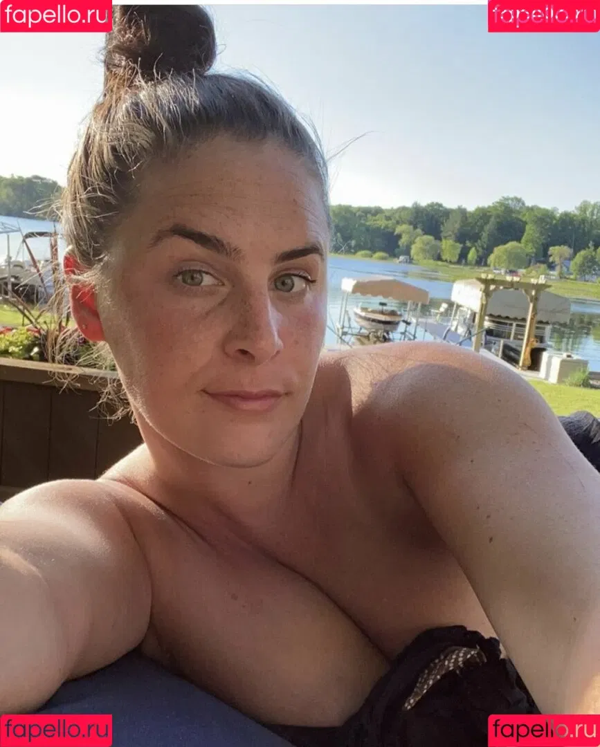 youcancallmelt Onlyfans Photo Gallery 