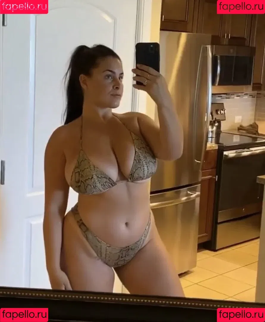 youcancallmelt Onlyfans Photo Gallery 