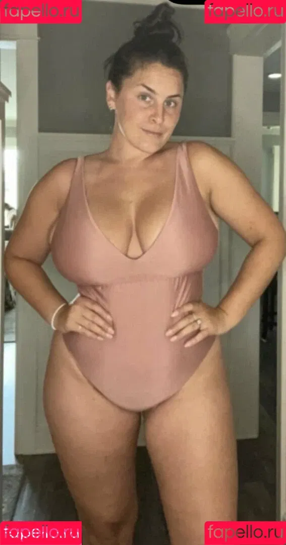youcancallmelt Onlyfans Photo Gallery 