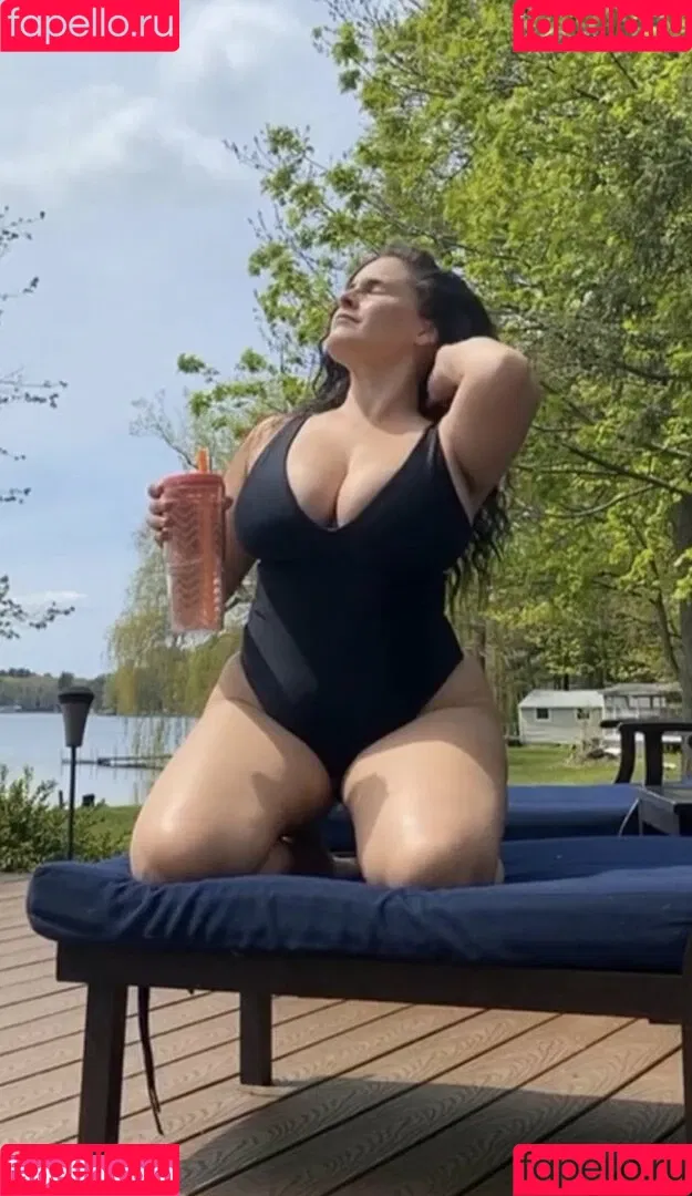 youcancallmelt Onlyfans Photo Gallery 