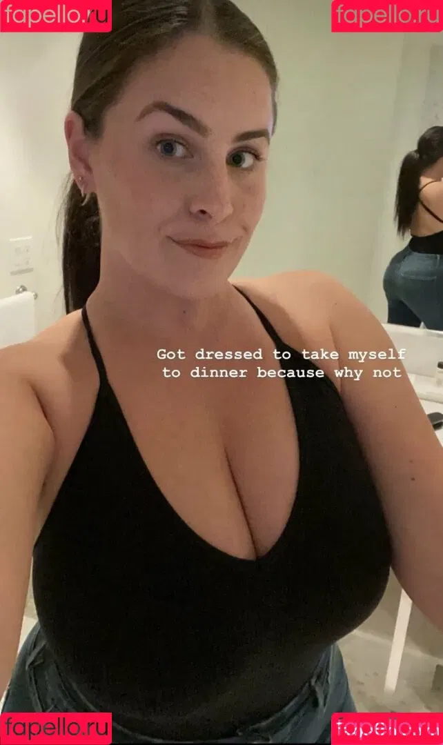 youcancallmelt Onlyfans Photo Gallery 