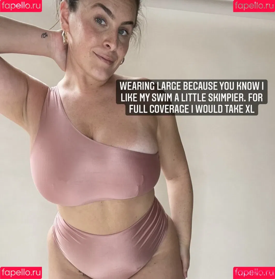 youcancallmelt Onlyfans Photo Gallery 
