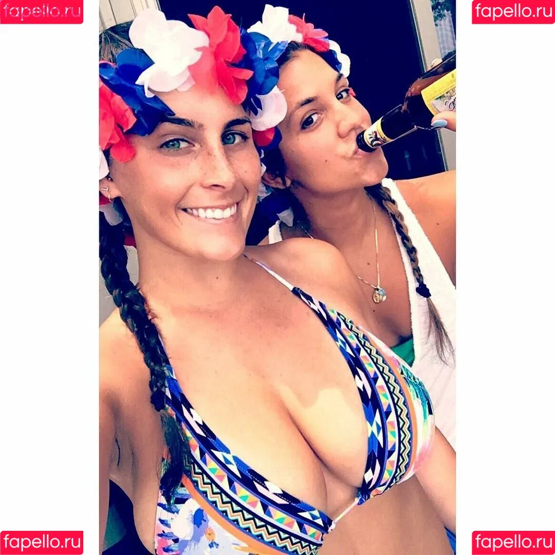youcancallmelt Onlyfans Photo Gallery 