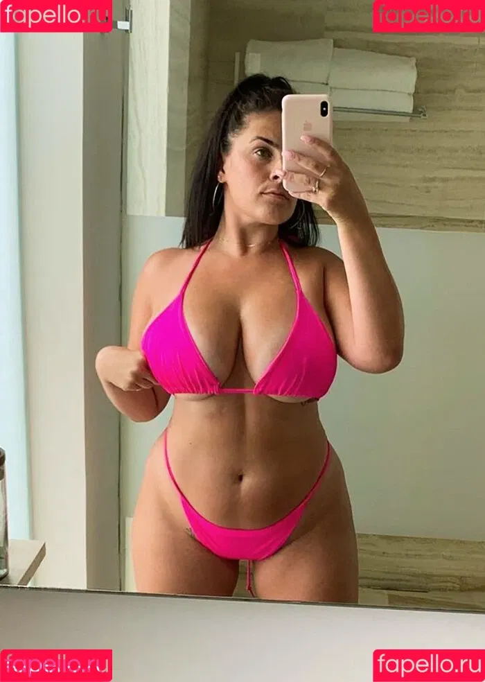 youcancallmelt Onlyfans Photo Gallery 