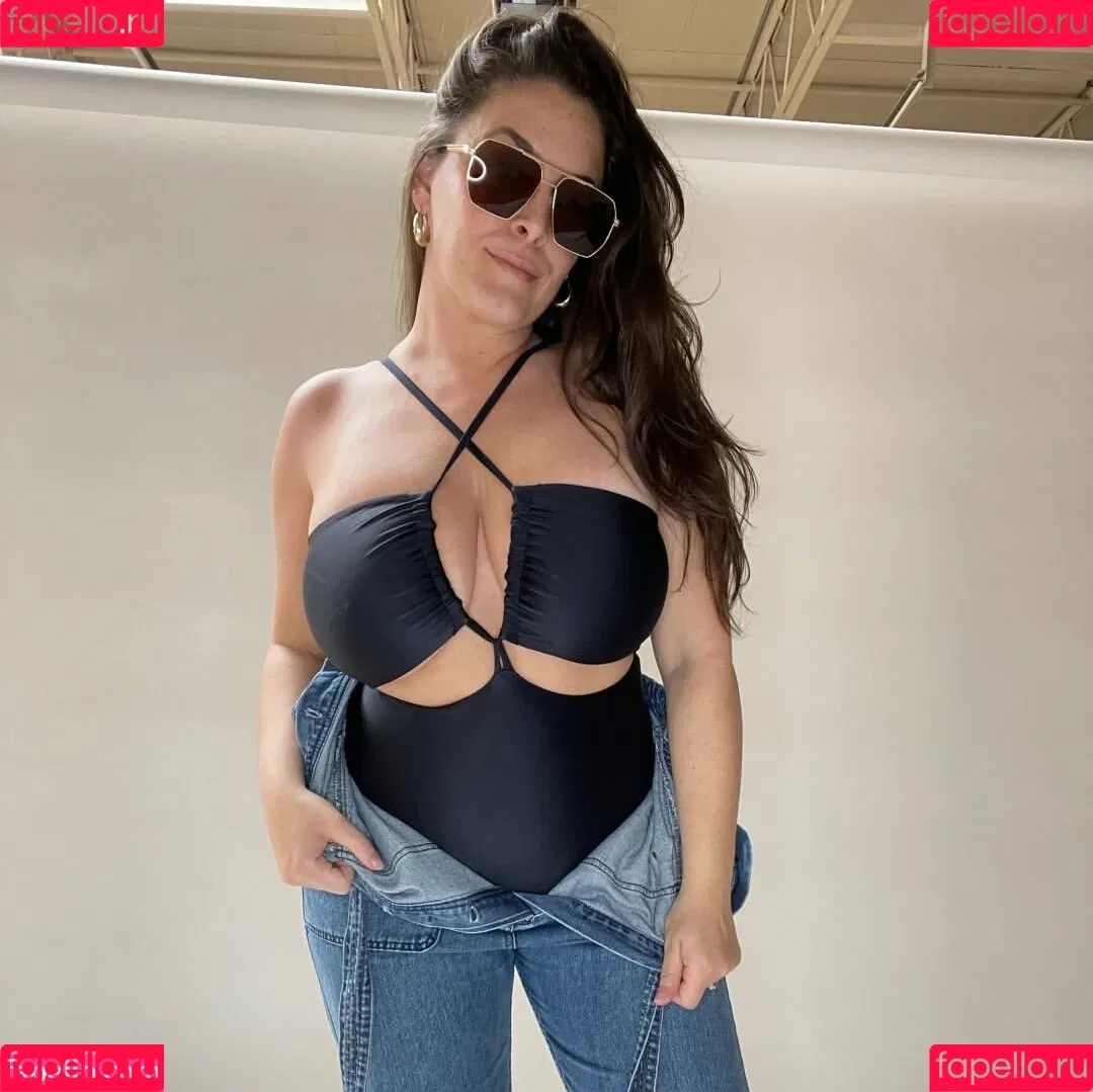 youcancallmelt Onlyfans Photo Gallery 