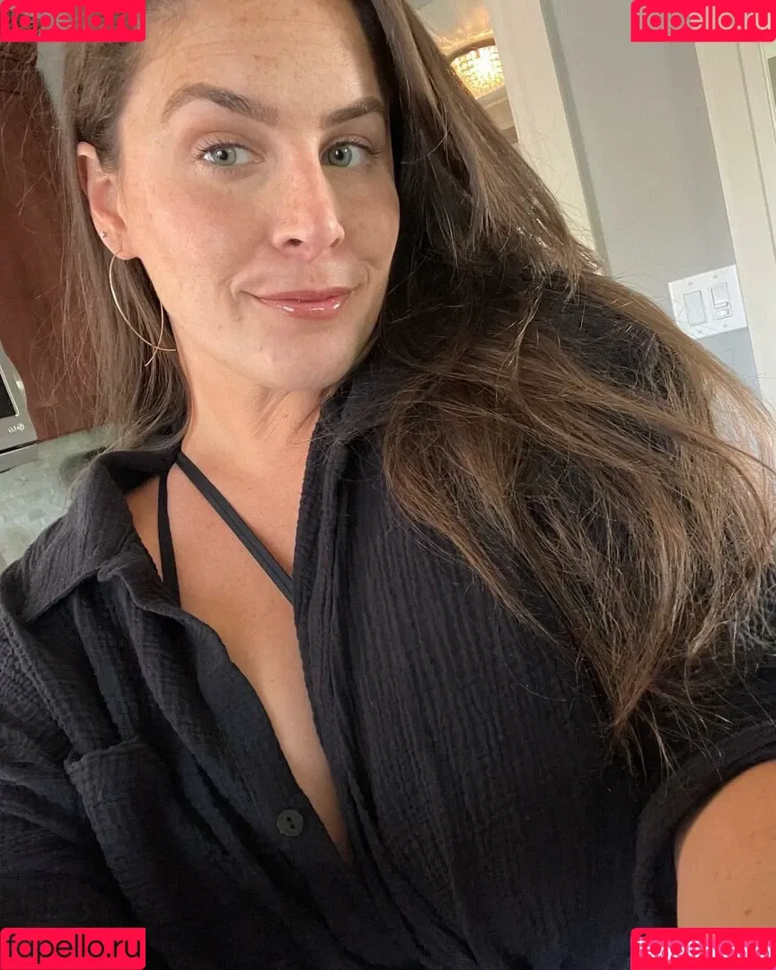 youcancallmelt Onlyfans Photo Gallery 