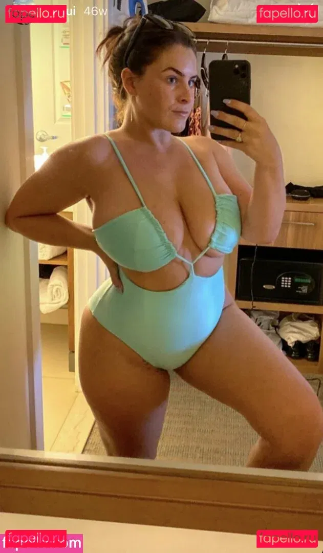 youcancallmelt Onlyfans Photo Gallery 