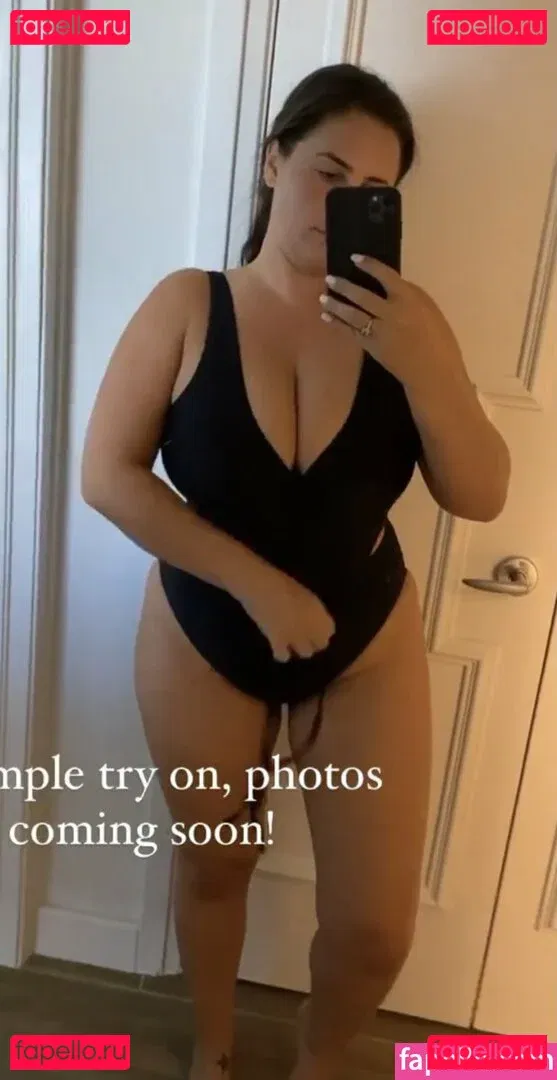 youcancallmelt Onlyfans Photo Gallery 