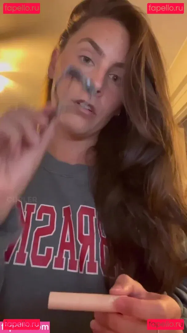 youcancallmelt Onlyfans Photo Gallery 