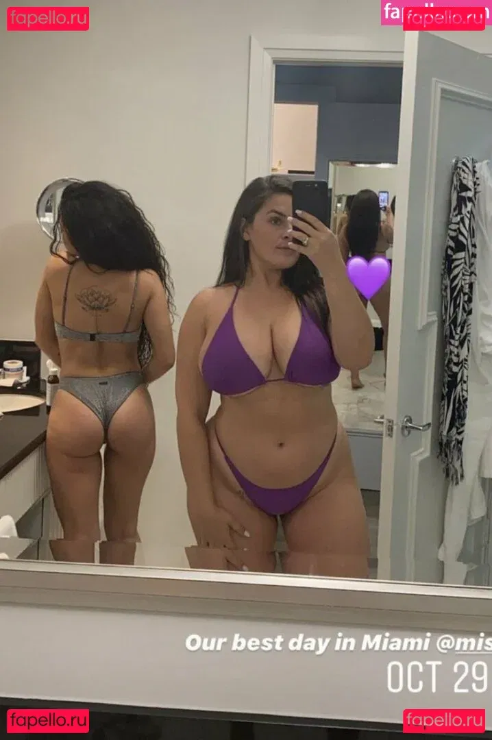 youcancallmelt Onlyfans Photo Gallery 