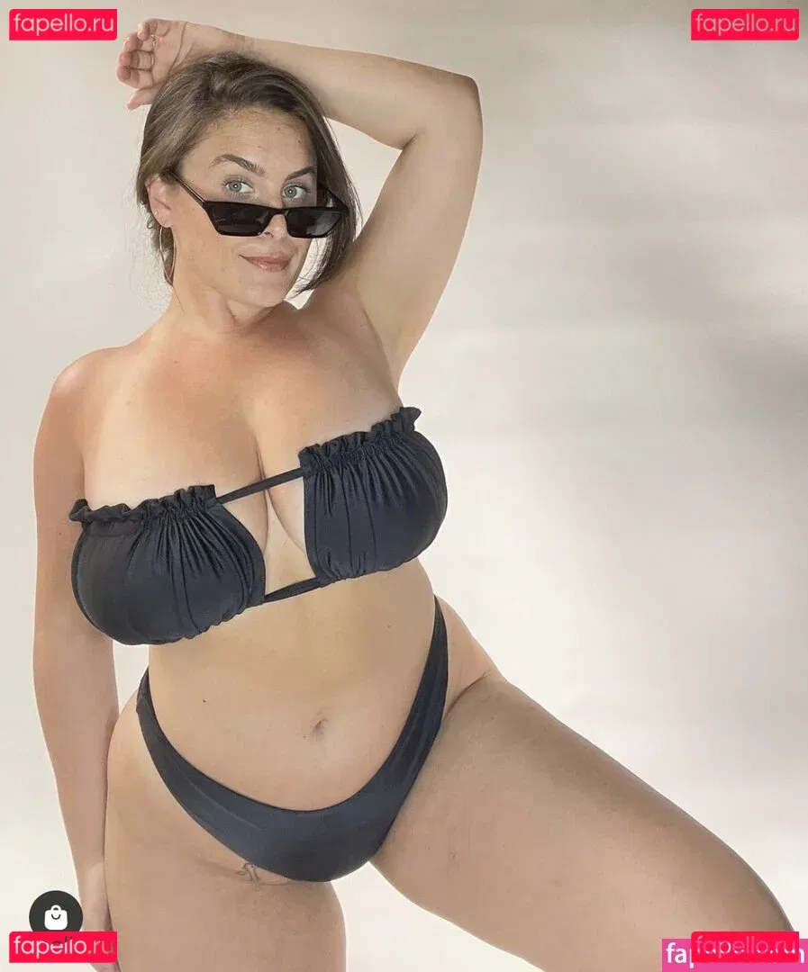 youcancallmelt Onlyfans Photo Gallery 