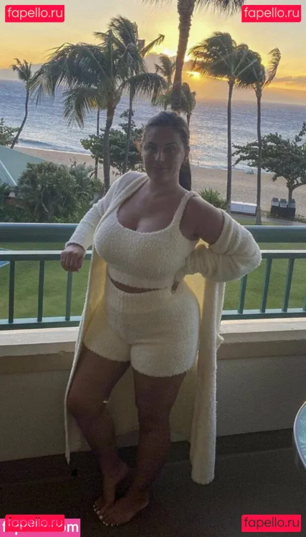 youcancallmelt Onlyfans Photo Gallery 