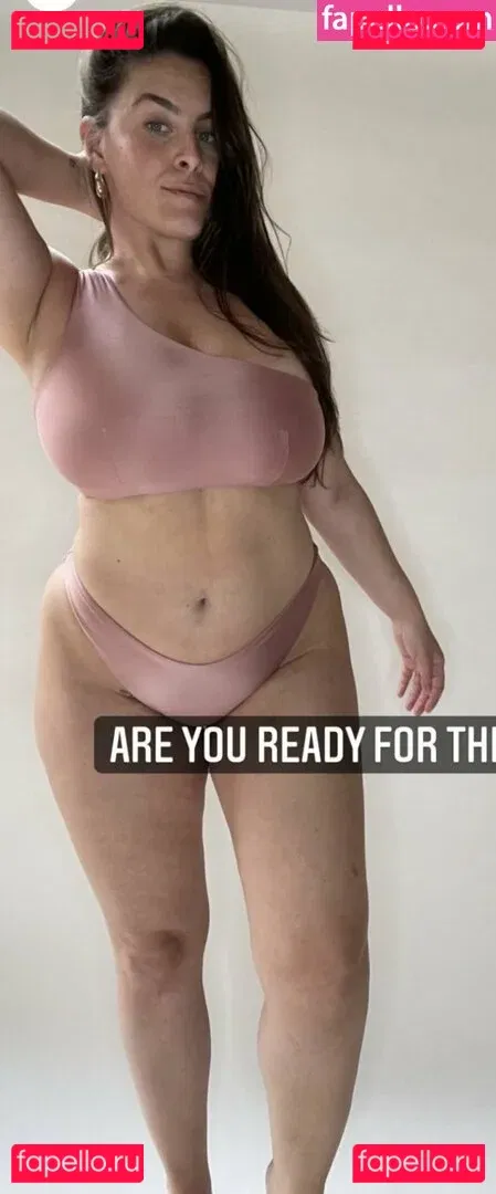 youcancallmelt Onlyfans Photo Gallery 