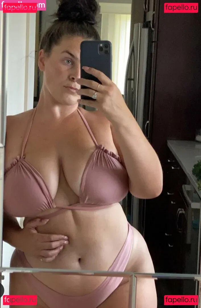 youcancallmelt Onlyfans Photo Gallery 