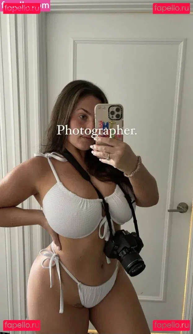 youcancallmelt Onlyfans Photo Gallery 