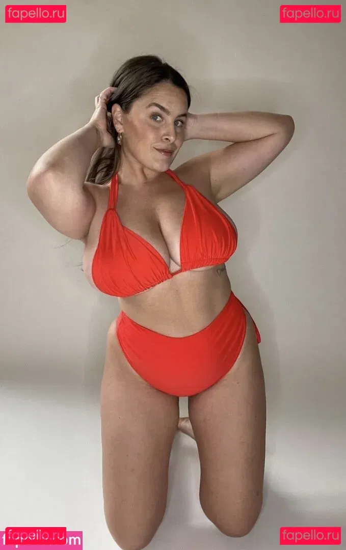 youcancallmelt Onlyfans Photo Gallery 