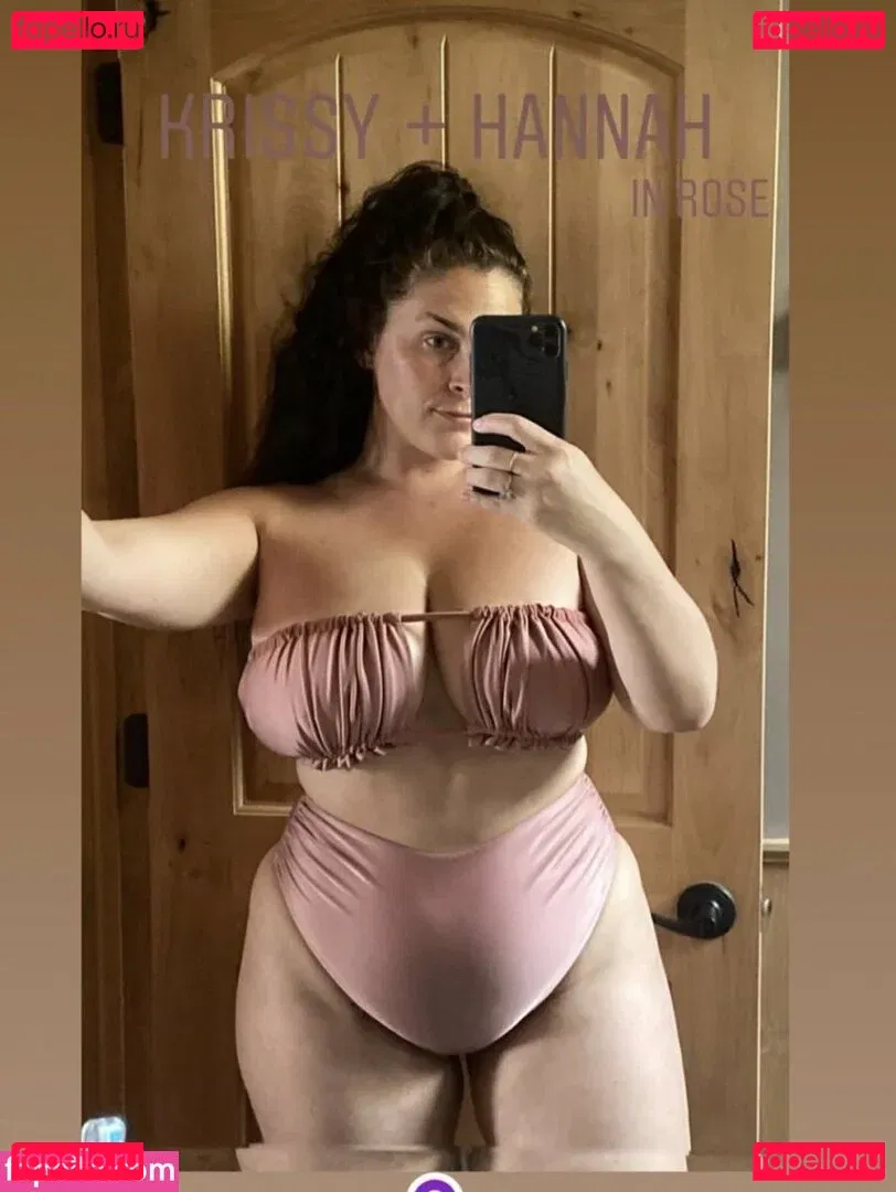 youcancallmelt Onlyfans Photo Gallery 